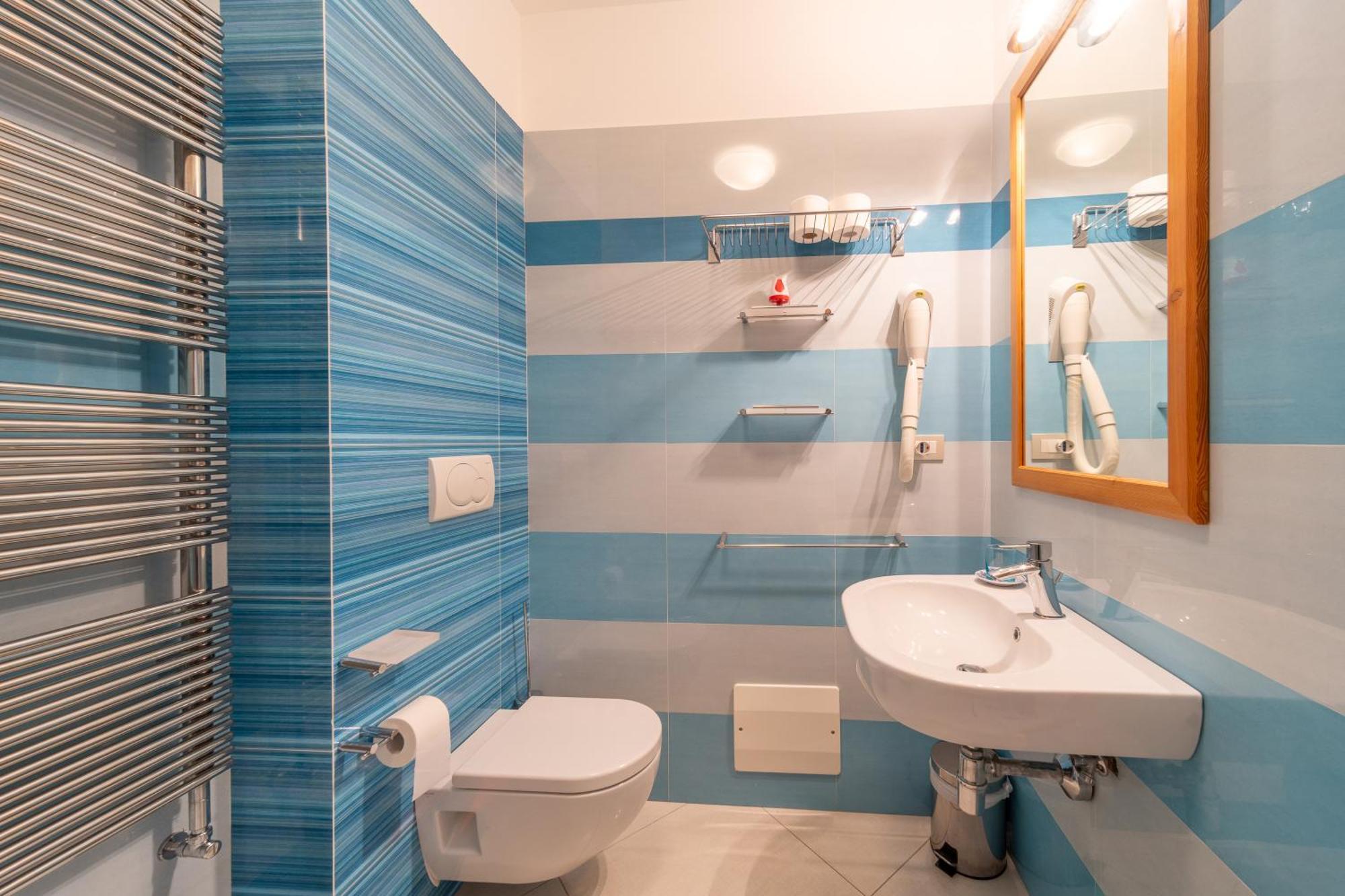 Lo Scalo Bed And Breakfast Marina Di Novaglie Alessano Exterior foto